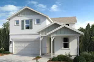 5088 Rain Shadow Way, Roseville, CA 95747 - Photo 1