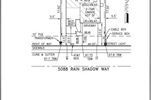 5088 Rain Shadow Way, Roseville, CA 95747 - Photo 4