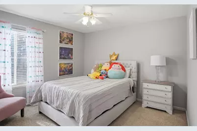 1044 Sandra Street, Los Banos, CA 93635 - Photo 20