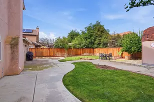 1044 Sandra St, Los Banos, CA 93635 - Photo 28