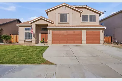 1044 Sandra Street, Los Banos, CA 93635 - Photo 1