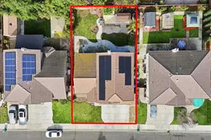 1044 Sandra St, Los Banos, CA 93635 - Photo 30