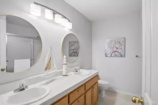 1044 Sandra St, Los Banos, CA 93635 - Photo 18