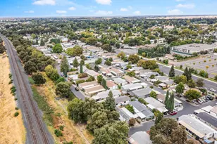 Sacramento Ave, West Sacramento, CA 95605 - Photo 40