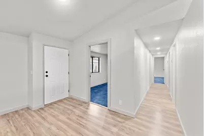 Sacramento Ave #110, West Sacramento, CA 95605 - Photo 8