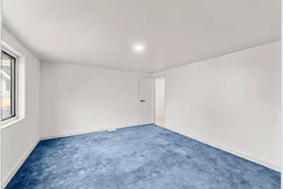 Sacramento Ave #110, West Sacramento, CA 95605 - Photo 26