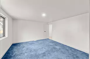 Sacramento Ave, West Sacramento, CA 95605 - Photo 26