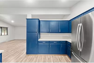 Sacramento Ave #110, West Sacramento, CA 95605 - Photo 20