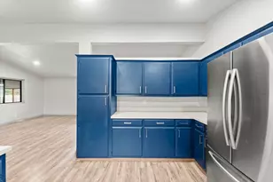 Sacramento Ave, West Sacramento, CA 95605 - Photo 20