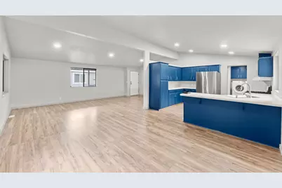 Sacramento Ave #110, West Sacramento, CA 95605 - Photo 14