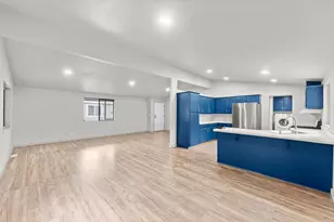 Sacramento Ave, West Sacramento, CA 95605 - Photo 14