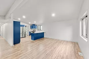 Sacramento Ave, West Sacramento, CA 95605 - Photo 12