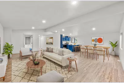 Sacramento Ave #110, West Sacramento, CA 95605 - Photo 2