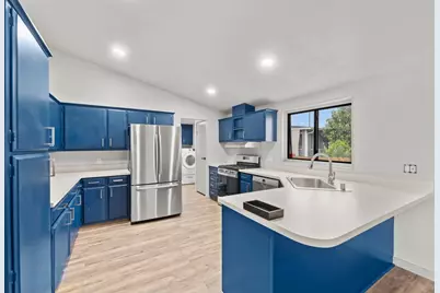 Sacramento Ave #110, West Sacramento, CA 95605 - Photo 18