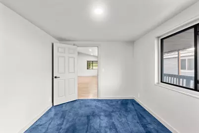 Sacramento Ave #110, West Sacramento, CA 95605 - Photo 10