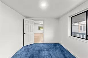 Sacramento Ave, West Sacramento, CA 95605 - Photo 10