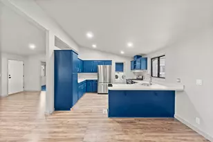 Sacramento Ave, West Sacramento, CA 95605 - Photo 16