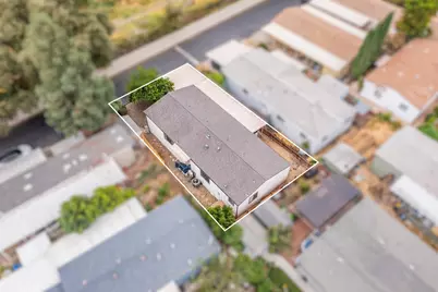 Sacramento Ave #110, West Sacramento, CA 95605 - Photo 36