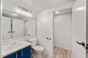 Sacramento Ave, West Sacramento, CA 95605 - Photo 22