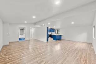 Sacramento Ave, West Sacramento, CA 95605 - Photo 6