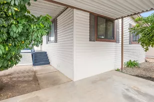 Sacramento Ave, West Sacramento, CA 95605 - Photo 4