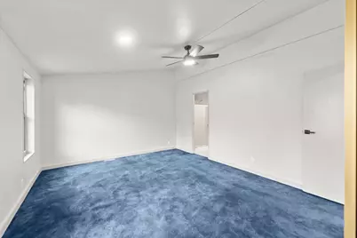 Sacramento Ave #110, West Sacramento, CA 95605 - Photo 30