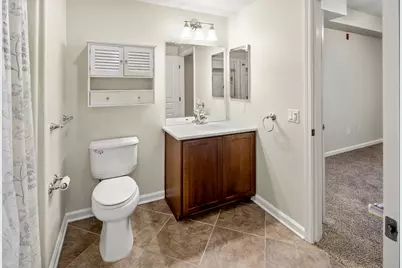 1520 Topanga Lane #104, Lincoln, CA 95648 - Photo 26