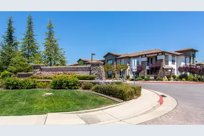 1520 Topanga Lane #104, Lincoln, CA 95648 - Photo 1