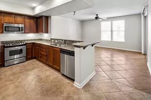 1520 Topanga Ln, Lincoln, CA 95648 - Photo 14