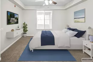 1520 Topanga Ln, Lincoln, CA 95648 - Photo 6