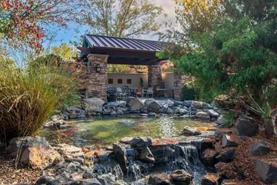 1520 Topanga Lane #104, Lincoln, CA 95648 - Photo 52