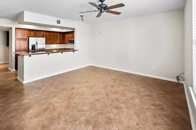 1520 Topanga Lane #104, Lincoln, CA 95648 - Photo 16