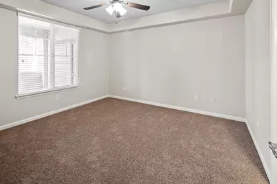 1520 Topanga Lane #104, Lincoln, CA 95648 - Photo 22