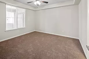 1520 Topanga Ln, Lincoln, CA 95648 - Photo 22