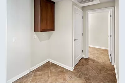 1520 Topanga Lane #104, Lincoln, CA 95648 - Photo 28