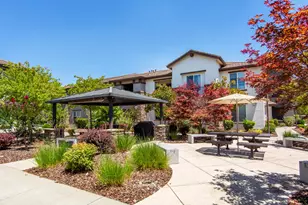 1520 Topanga Ln, Lincoln, CA 95648 - Photo 40