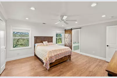 8251 Buffalo Ridge Road, Ione, CA 95640 - Photo 40