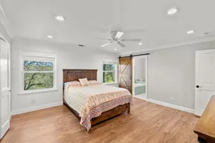 8251 Buffalo Ridge Rd, Ione, CA 95640 - Photo 40