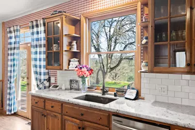 8251 Buffalo Ridge Road, Ione, CA 95640 - Photo 26