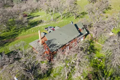 8251 Buffalo Ridge Road, Ione, CA 95640 - Photo 8