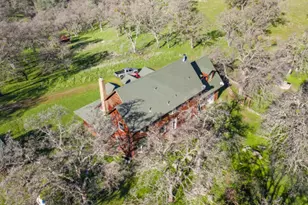 8251 Buffalo Ridge Rd, Ione, CA 95640 - Photo 8