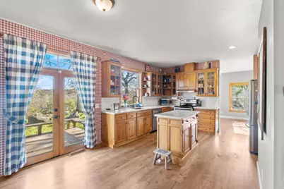 8251 Buffalo Ridge Road, Ione, CA 95640 - Photo 20