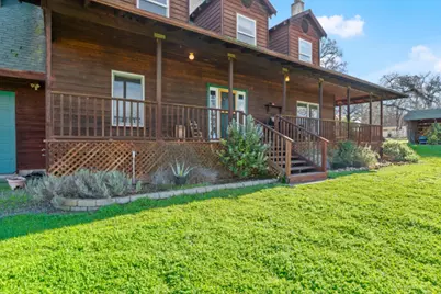 8251 Buffalo Ridge Road, Ione, CA 95640 - Photo 12