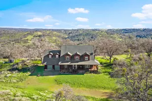 8251 Buffalo Ridge Rd, Ione, CA 95640 - Photo 4