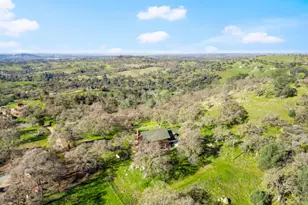 8251 Buffalo Ridge Rd, Ione, CA 95640 - Photo 54