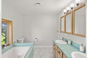 8251 Buffalo Ridge Rd, Ione, CA 95640 - Photo 42