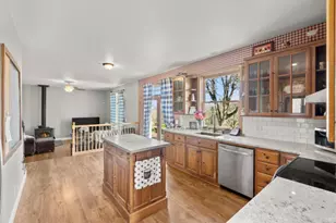 8251 Buffalo Ridge Rd, Ione, CA 95640 - Photo 24