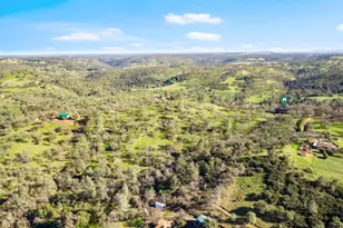 8251 Buffalo Ridge Rd, Ione, CA 95640 - Photo 58