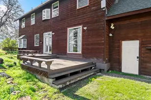 8251 Buffalo Ridge Rd, Ione, CA 95640 - Photo 82