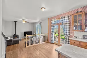 8251 Buffalo Ridge Rd, Ione, CA 95640 - Photo 22